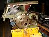  THIBEAU CA5 Compact Card,